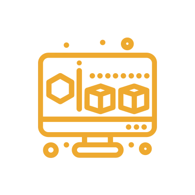OEMODM logo
