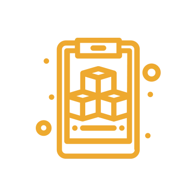 Product Sourcing logo