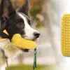 Dog Chew Toys 1920