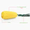 Dog Chew Toys 3