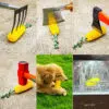 Dog Chew Toys 5
