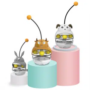 Dog Puzzle Toys6