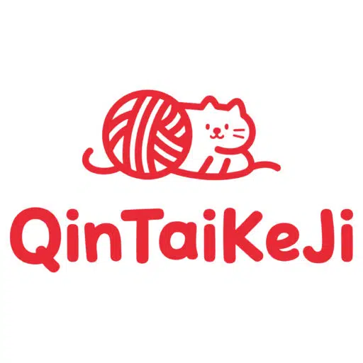 cropped Dog Slicker Brush